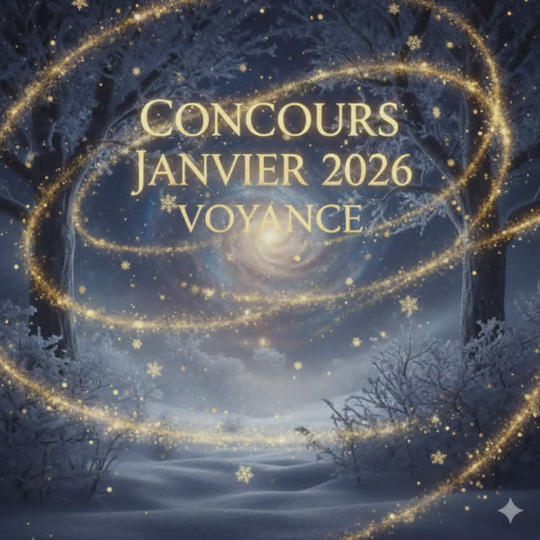 janvier2026