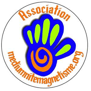 Association médiumnité