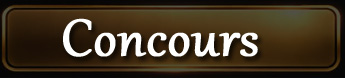 concours