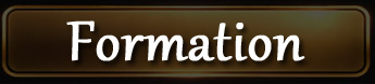 formation