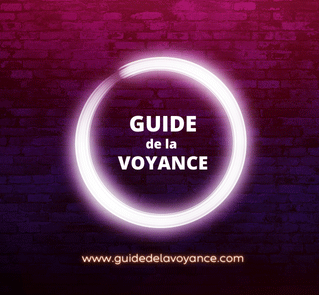 guidedela voyance