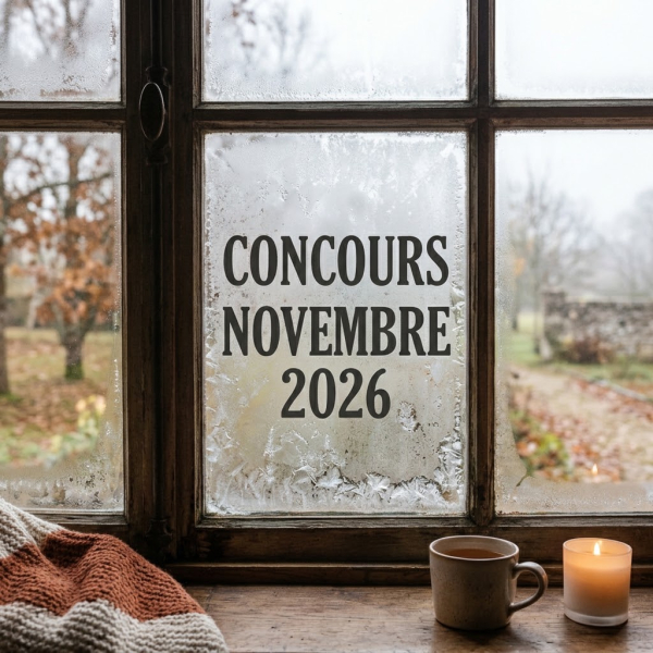 nov26
