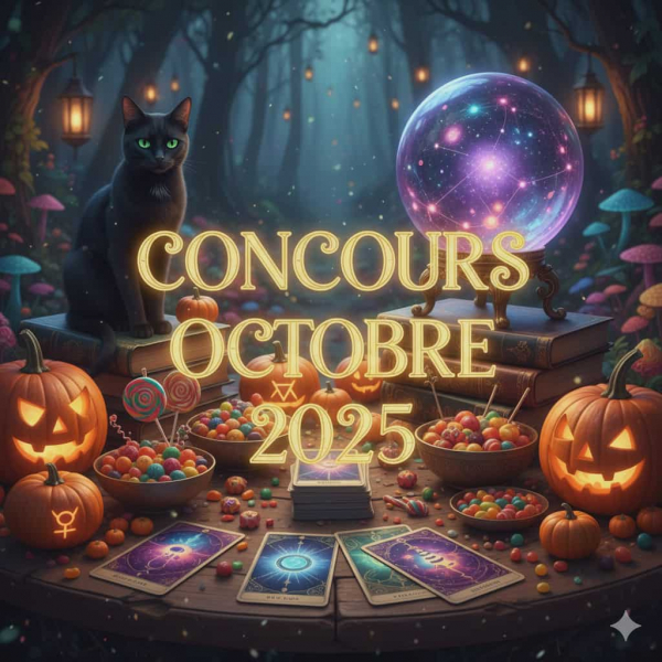 oct25