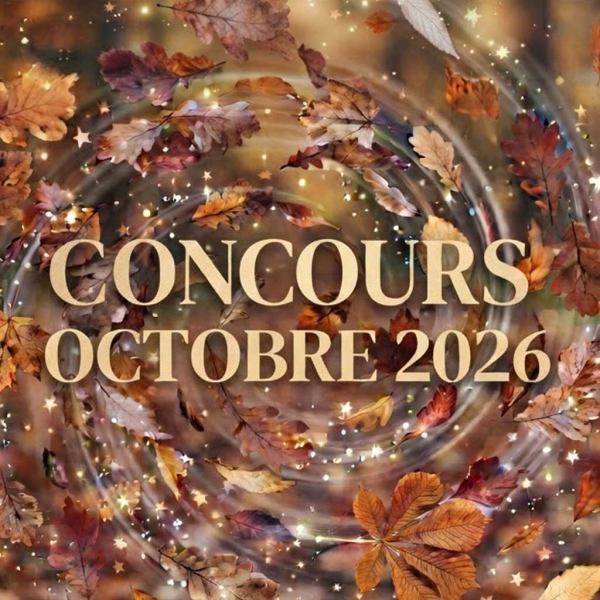 OCT26