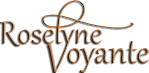 roselyne3