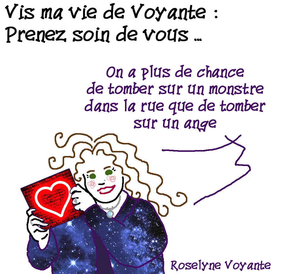 Si j'avais su !