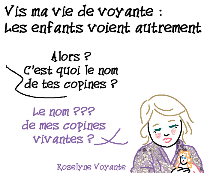 copines vivantes ou pas vivantes 20161126 1337899726